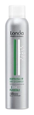 Londa Refresh It Száraz Sampon 180ml főképe